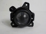 OPEL ASTRA J IV LIFT fog light right front front 13367141