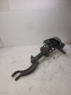 shock absorber left front AUDI A4 B8 A5 8K0413031AF