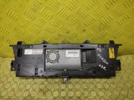 CITROEN C4 PICASSO display 178162526