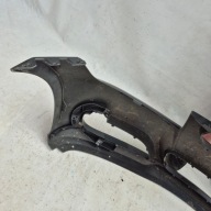 BMW 3 E90 E91 LCI LIFT 08-12 bumper front front washer