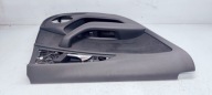 side door L T AUDI A6 C7 4G086730L ALCANT *11*