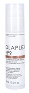 OLAPLEX NO.9 BOND SERUM DO WŁOSÓW LB62