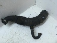 pipe air RENAULT SCENIC II 1.5DCI 8200500384