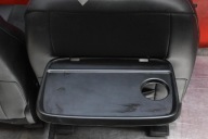 Sitz Sitze Seite Seiten Halbleder KOMPLET EU FORD S-MAX MK2 15-20
