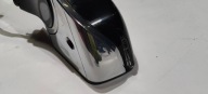 mirror left 16 pin blind spot Lincoln Continental 2017