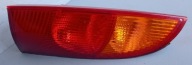 FORD FOCUS MK1 02R light left rear part 1M5113405 EU
