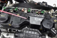 motor BERLINGO JUMPY PARTNER C3 II C4 II C5 III 308 5008 1.6e-HDI 9H06 9HL
