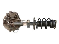 McPherson swing shock absorber right front CITROEN C5 AIRCROSS
