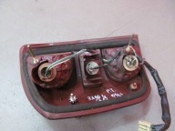 TOYOTA RAV4 RAV 4 II 2 XA20 2000-2003 light rear part right