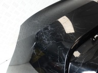 BMW X4 F26 14-18 M-PAKET STOSSSTANGE HECK
