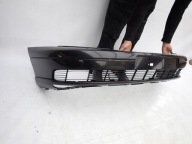 OPEL OMEGA B LIFT 99-03 bumper front front SPR