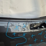 JEEP RENEGADE 14- door right front front