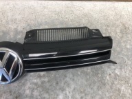 grill grill L041 VW GOLF VI KOMBI 1K9853653A