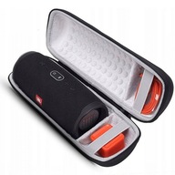 ETUI TWARDE CASE POKROWIEC DO JBL CHARGE 4 BT