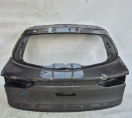 ALFA ROMEO TONALE 22- trunk door boot rear part rear