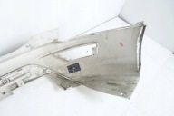bumper rear part rear FORD KUGA MK2 ST TITATNIUM