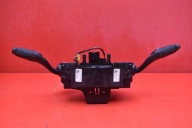 DEVIO LUCI TERGICRISTALLO TERGI PAJAK KK3T-3F944-AB FORD TRANSIT CUSTOM MK1 17-21