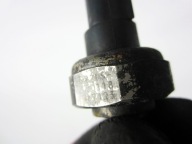 SENSOR KLIMAANLAGE MERCEDES ML W164 W251 W221