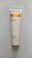 Douglas Vitamin C Radiance Glow Mask Maska 30ml