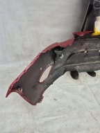 MAZDA MX-5 IV 4 15-> bumper rear part rear PDC