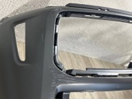 HYUNDAI KONA 2017-2020 bumper front 86512-J9010