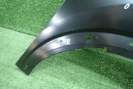 CITROEN C4 IV 24- fender right front front
