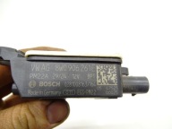 Sensor NOX SONDA AUDI A4 B9 A5 8W0906261E