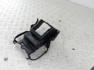 CAYENNE 7P5 LIFT 14- HALTER TUNEL MITTE HECK