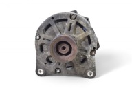 alternator AUDI A8 D3 3.7 4.2 077903015Q
