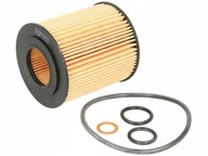 Filtron OE 649/6 Olejový filter