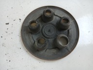 FIAT DUCATO III Coperchio Coperchio ruote 1352633080