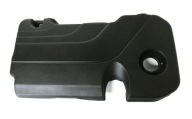 cover cover for engine OPEL ASTRA K 1.4 TURBO