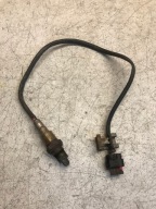 SONDA LAMBDA MONDEO MK5 1.5 EB DS7A-9G444-CB