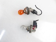 VLOŽKA LAMPY PRAVÁ ZADNÁ FORD FOCUS MK2 II XS4113K370CD 4M5A13K370BA