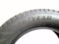 gume Goodyear Vector 4Seasons 185/60/14 86H 2020 7,1mm