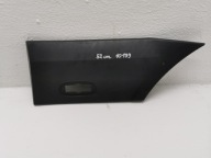 moulding left rear part MERCEDES SPRINTER W906 A9066903162