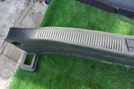 cover KRAWEDZI supports boot LEXUS GS III 450H