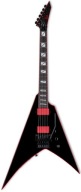 ESP GH-SV BLK Kicsomagolva - Gary’ Holt!