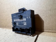 AUDI A8 D4 module control unit door DOCIAG right rear part 4H0959795D