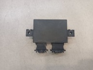modul IMMOBILIZERA VW LUPO 1.4 16V 6H0953257A