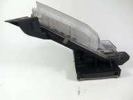 Chevrolet Camaro SS fog light LED left light DRL 2016-18