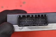control unit module BLUETOOTH LX7T-14G229-AR FORD FOCUS MK4 ST 18-21