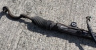control JAGUAR S-TYPE LIFT 2.7D 4R83-3200-CD
