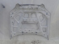 SUBARU LEGACY OUTBACK 03-08 Capot