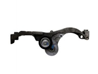 supporto staffa alternatore CITROEN DS4 DS5 JUMPY IV 2.0 HDI 9688628680