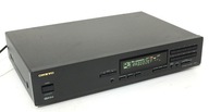 ONKYO T-4211 ZNAKOMITY TUNER RADIOWY Z RDS !