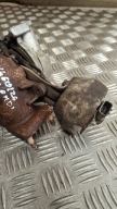 turbo CITROEN C5 a 2.0HDI