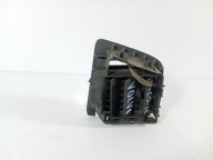 Volvo S60 00-10 grid air conditioning devices air left driver´s OE 3409373