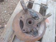 swing right front right front opel zafira a