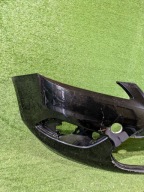 Frontstoßstange vorne FORD FOCUS MK2 LIFT 08- NR.8661